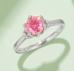 c6a3fd7dff7f4721a0322ce8942cc538-Max