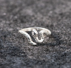 c6aca87e-4ced-4aab-ac83-b63d0df8e91a-Max