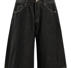 c6d3b920-d07d-4129-b080-42670713d8e6-Max-Origin