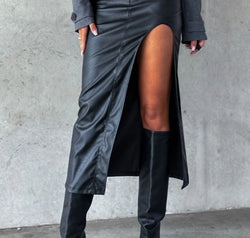 c708745f-bb4e-4dba-8258-43501b09a6b4-Max