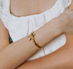 c73c6300-3187-4250-b432-c2a5e51c8b4f-Max-Origin