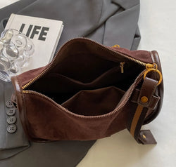 c75265c4-30cc-4e17-870e-48fd1a15ef94-Max