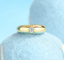 c75d7a15-6802-475d-825f-3864cfb6a11f-Max-Origin