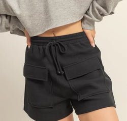 c76e7a53-6575-4977-af11-ece4a3c13d9e-Max-Origin