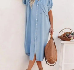 c76f3d62-6a66-4177-a9fc-18e9a156288d-Max-Origin