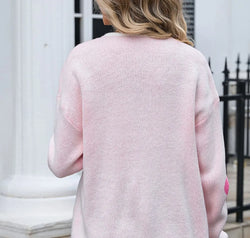 c777886b-7683-4cba-85a6-c799936667b2-Max