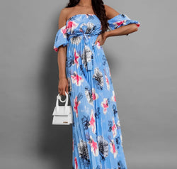 c7aa87b8-611f-4364-8127-1888d7aac36c-Max