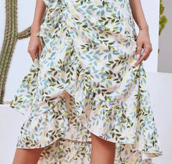 c7ab1336-6bdd-4041-a04c-6d48c581685e-Max