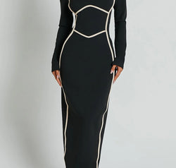 c7ae9450-0e2b-43ed-add5-13b93a86c795-Max-Origin