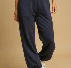 c7c19305-259f-4155-b7f9-b48390359784-Max-Origin