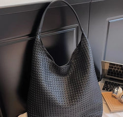 c7c9073e7ed143deb118b0c8bb195ae8-Max-Origin