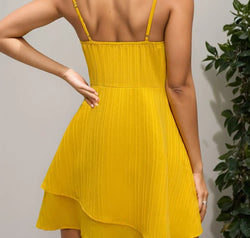 c7db1dac-ec91-4e67-922a-0de43a54bae1-Max