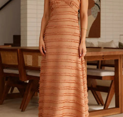 c7dda290-580a-4f97-b12a-a8d921fd6883-Max-Origin