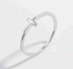 c7f724b5-03b1-4e0d-a4d7-c9807b6da4e3-Max