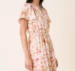 c83ee4afe3044f4993ff3244e749f4b9-Max-Origin