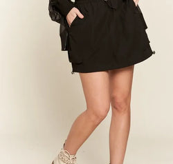 c843f5f0-97de-40d7-b8d0-fbc88f7053a1-Max