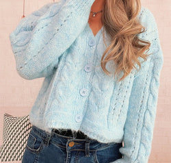 c846e6ae357c4288aa372406b0869ba0-Max-Origin