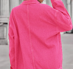 c865840efbe345288b943706b9eb70e8-Max-Origin