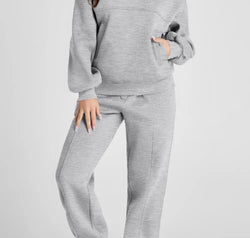 c8878f87-d251-487e-9df9-4fd91586d141-Max