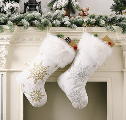 c8a81814456b44d792c99d8fb55ea5be-Max