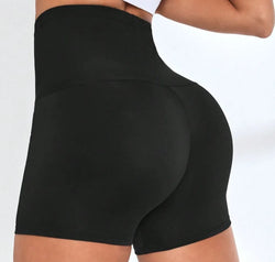 c8ab76c6-4894-45cf-bcb1-d74d054addd7-Max