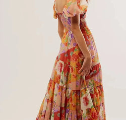 c8b957bf-a854-49b1-ba09-8a7c9d3ceee8-Max-Origin