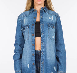 c8c4c326-54e1-455f-9ef5-7c70dce0b9db-Max