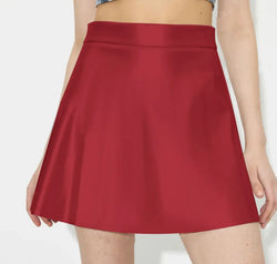 c8ccdfe9-6c3e-4d1d-92ed-e0f20d56ec80-Max