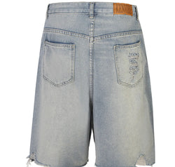 c8ce5290cbfb4230acfcea1a8142dc78-Max-Origin