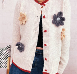 c8dda8af2c6c4cbea2036d19745dd2ad-Max-Origin