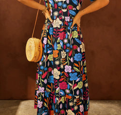 c8e8bf5e-df6c-41ff-9b4a-e5da54ac36b5-Max