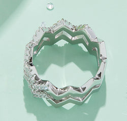 c8e9c0310c0d47859a35b614da0ea861-Max