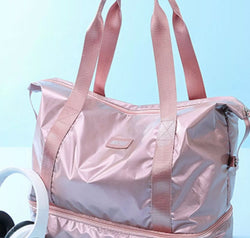 c8f5026a-422b-464b-a0d0-0d1fcabd7dac-Max-Origin