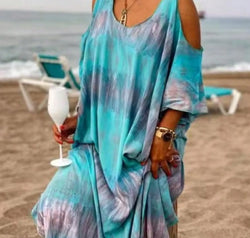 c90e7db7ea664e999bb0dd40f1769ff4-Max-Origin