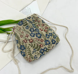 c914f09b-2ada-4bce-b7aa-d62ccf33fb38-Max-Origin