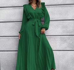 c934773d-4dec-4c0a-a4db-307c6c1b786e-Max