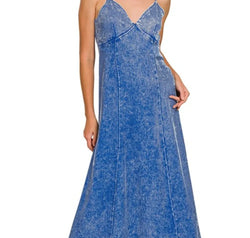 c9470d1b-d5b1-4a4c-95ba-2ca3b529e846-Max-Origin