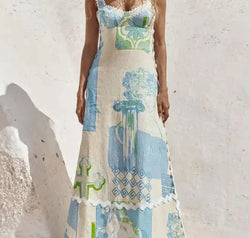 c9617688-80ca-460a-91ae-044c00fb6ac0-Max-Origin