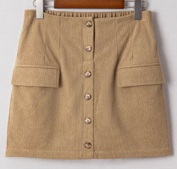 c9682efbdaea4c47ab9a4c4689e3b888-Max-Origin