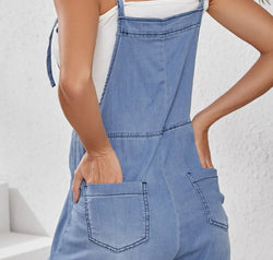 c9758259-6392-4170-bc7a-91b9bef06061-Max