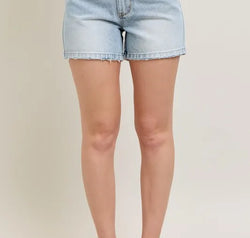 c97c6f1d-3688-4bca-8d88-76fe21a1eb05-Max