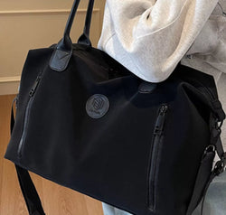 c9828073-5bb4-4f7e-b75a-ddcad1f91286-Max-Origin