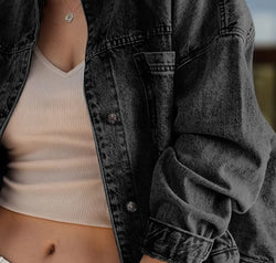 c98ff82c-dac5-4243-bb4b-8de58b10f739-Max