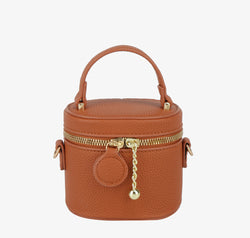 c994b1ec0b1f4f168b5098f2dd3af59e-Max