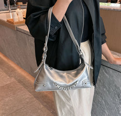 c9bc032e18834d3a9f49ea57f736eaac-Max-Origin