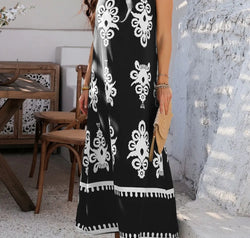 c9c5b306-a86a-44d3-bff9-276bf57a80aa-Max