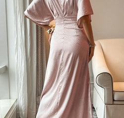 c9dbee2e-f30b-4e85-8fe0-11978d379bde-Max