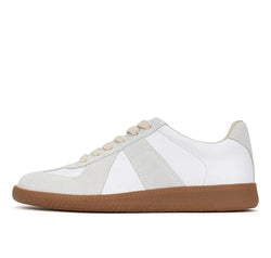 c9e973c7-dc44-46d2-a73f-99a44d98035c-Max