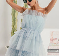 c9eb3d4c4b744c4abdee029978779468-Max-Origin