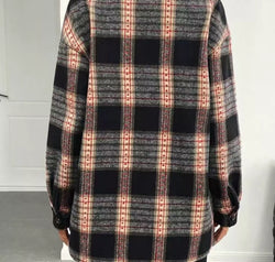 c9f16d4ecb1949db9bbd41a494e2f9e3-Max-Origin